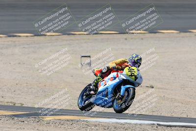 media/Apr-19-2025-CVMA (Sat) [[586b59ad56]]/Race 5-Amateur Formula Middleweight/